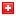 samo.st server is located in Switzerland